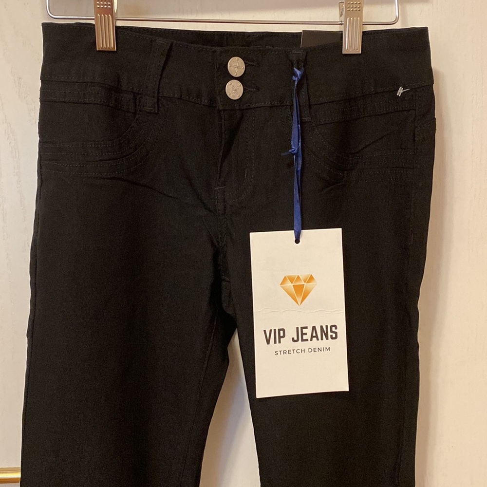 Pants - Picture 3 of 4